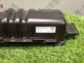 подушка безопасности коленная BMW X7 G07 2021, 3.0 л., B58B30C, бензин, АКПП, a96, внедорожник 5 дв., полный привод, 6991408, 72126991408 - фото №9