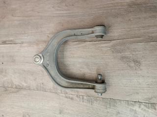 рычаг передний правый BMW X5 G05 2019, 3.0 л., B58B30C, бензин, АКПП, a96, внедорожник 5 дв., полный привод, 31106883116, 6883116