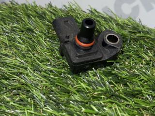 датчик абсолютного давления BMW X5 G05 2019, 3.0 л., B58B30C, бензин, 475, внедорожник 5 дв., полный привод, правый руль, 13628637896, 8637896