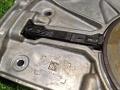 декоративная крышка двигателя BMW 5 серия G30/G31 [рестайлинг] G30 2021, 2.0 л., B46 B20 B, бензин, 668, седан, полный привод, 11148687455, 8687455 - фото №4