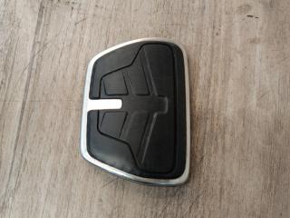 накладка на педаль BMW X3 G01 2020, 3.0 л., B58B30B, бензин, c1m, внедорожник 5 дв., полный привод, 35216885852, 6885852, 567008320