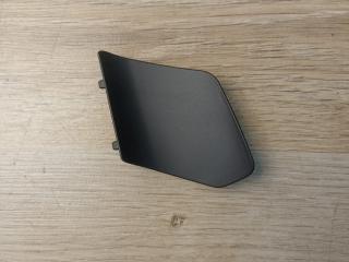 накладка двери внутренняя передняя правая BMW X5 G05 2019, 3.0 л., B58B30C, бензин, АКПП, a96, внедорожник 5 дв., полный привод, 51417454724, 7454724