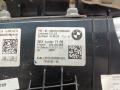 подушка безопасности сиденья BMW 4 серия G22/G23 G22 2021, 2.0 л., B46 B20 B, бензин, АКПП, c31(portimao blau metallic), купе, полный привод, 7486426, 72127486426 - фото №4