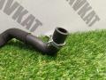 патрубок (трубопровод, шланг) BMW X7 G07 2022, 3.0 л., B58B30C, бензин, АКПП, a96, внедорожник 5 дв., полный привод, 64219398801, 9398801 - фото №4