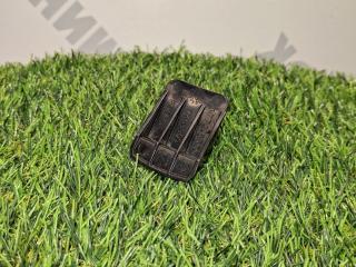 кронштейн (крепление) BMW X7 G07 2021, 3.0 л., B58B30C, бензин, АКПП, a96, внедорожник 5 дв., полный привод, 51137453909, 7453909