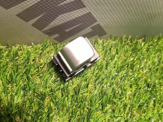 кнопка открытия багажника BMW X7 G07 [рестайлинг] G07 2023, 3.0 л., B58B30P, бензин, a96, внедорожник 5 дв., полный привод, 61317911177, 7911177