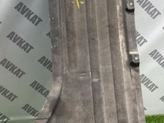 защита днища BMW X7 G07 [рестайлинг] G07 2024, 3.0 л., B58B30P, бензин, АКПП, карбон шварц 416, полный привод, 51759477802, 9477802