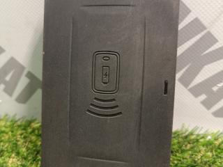 Беспроводное зарядное устройство BMW X5 G05 2019, 3.0 л., B58B30C, бензин, 475, внедорожник 5 дв., полный привод, правый руль, 84105A82C19, 5A82C19