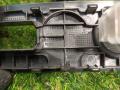 прикуриватель BMW X7 G07 2022, 3.0 л., B58B30C, бензин, АКПП, a96, внедорожник 5 дв., полный привод, 51169399902, 9399902, 7941872 - фото №5