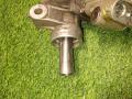 рулевая рейка BMW 5 серия F07/F10/F11 2010, 3.0 л., бензин, АКПП, седан, полный привод, 6777770, 32102473342, 2473342 - фото №6