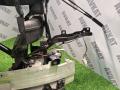 передняя панель крепления облицовки (телевизор) BMW X5 G05 2019, 4.4 л., N63 B44 C, бензин, АКПП, а300, внедорожник 5 дв., полный привод, 51117428246, 7428246 - фото №7