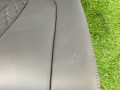 Сиденье третий ряд BMW X7 G07 2021, 4.4 л., N63B44D, бензин, АКПП, c27 arktis-grau brillanteffekt, внедорожник 5 дв., полный привод, 7440490, 52307440490 - фото №6