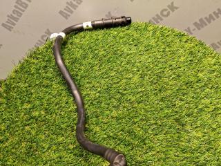 трубка охлаждающей жидкости BMW X7 G07 2021, 3.0 л., B58B30C, бензин, АКПП, a96, внедорожник 5 дв., полный привод, 17125A022F3, 5A022F3