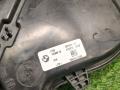бачок омывателя BMW X3 G01 2019, 3.0 л., B58 B30 A, бензин, a300, внедорожник 5 дв., полный привод, 61667399029, 7399029 - фото №5