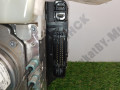 блок ABS BMW X7 G07 2021, 4.4 л., N63B44D, бензин, АКПП, c27 arktis-grau brillanteffekt, внедорожник 5 дв., полный привод, 5A30752, 5A30751, 34515A7C5B9, 5A7C5B9, 34515A9C225, 5A9C225 - фото №4