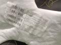 обшивка двери передняя левая BMW X7 G07 2019, 3.0 л., B58B30C, бензин, c1m, внедорожник 5 дв., полный привод, 7454713, 51417454713, 9784325, 51419784325, 9397923, 8712358, 8712346, 51419473963, 9473963 - фото №16
