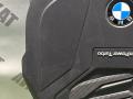 декоративная крышка двигателя BMW X7 G07 2022, 3.0 л., B58B30C, бензин, АКПП, a96, внедорожник 5 дв., полный привод, 11148687367, 8687367 - фото №3