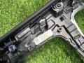 Декоративная накладка центральной консоли BMW X7 G07 [рестайлинг] G07 2023, 3.0 л., B58B30P, бензин, a96, внедорожник 5 дв., полный привод, 51168745286, 8745286 - фото №5