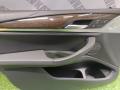 обшивка двери передняя левая BMW X3 G01 2018, 2.0 л., B46 B20 B, бензин, АКПП, a300, внедорожник 5 дв., полный привод, 7410281, 51417410281, 51417936653, 7936653 - фото №7