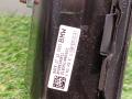 подушка безопасности коленная BMW X7 G07 2022, 3.0 л., B58B30C, бензин, АКПП, a96, внедорожник 5 дв., полный привод, 6991408, 72126991408 - фото №6