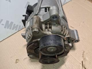 генератор BMW X5 G05 2019, 3.0 л., B58B30C, бензин, 475, внедорожник 5 дв., полный привод, правый руль, 12318654280, 8654280