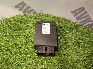 Блок управления рулевой колонки BMW X7 G07 [рестайлинг] G07 2024, 3.0 л., B58B30P, бензин, АКПП, карбон шварц 416, полный привод, 32309630188, 9630188