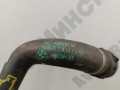 патрубок (трубопровод, шланг) BMW X5 G05 [рестайлинг] G05 2024, 3.0 л., B58B30P, бензин, АКПП, a300, внедорожник 5 дв., полный привод, 64219398797, 9398797 - фото №5