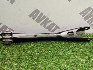 рычаг задний BMW X3 G01 2018, 2.0 л., B46 B20 B, бензин, АКПП, a300, внедорожник 5 дв., полный привод, 6871023, 33306871023