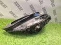 фара левая BMW 4 Gran Coupe G26 2023, 2.0 л., B46 B20 B, бензин, АКПП, лифтбэк, 63119851049, 9851049, 5A04585 - фото №11