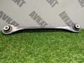 рычаг задний левый BMW X3 G01 2018, 2.0 л., B46 B20 B, бензин, АКПП, a300, внедорожник 5 дв., полный привод, 6871015, 33306871015 - фото №5