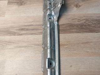 шумоизоляция (термозащита) BMW X3 G01 2020, 3.0 л., B58B30B, бензин, c1m, внедорожник 5 дв., полный привод, 11798742169, 8742169