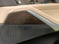 обшивка двери передняя правая BMW X7 G07 2021, 3.0 л., B58B30C, бензин, АКПП, a96, внедорожник 5 дв., полный привод, 5A1C788, 51415A1C788 - фото №5