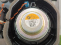 динамик торпедо BMW X5 G05 [рестайлинг] G05 2024, 3.0 л., B58B30P, бензин, АКПП, a300, внедорожник 5 дв., полный привод, 65132622517, 2622517, 65136809632, 9399276, 6809632 - фото №3