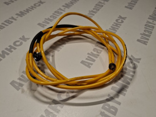 трубка воздушная пневматическая BMW X7 G07 2019, 3.0 л., B58B30C, бензин, c1m, внедорожник 5 дв., полный привод, 6878494, 37206878494