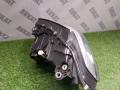 фара правая BMW X3 G01 2018, 2.0 л., B46 B20 B, бензин, АКПП, a300, внедорожник 5 дв., полный привод, 8739658, 63118739658 - фото №7
