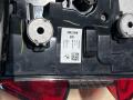 фонарь задний правый BMW X5 G05 2019, 3.0 л., B58B30C, бензин, 475, внедорожник 5 дв., полный привод, правый руль, 7442260, 63217442260 - фото №3