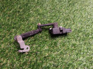 датчик дорожного просвета BMW X3 G01 2019, 3.0 л., B58 B30 A, бензин, a300, внедорожник 5 дв., полный привод, 6870200, 6885773, 37146885773