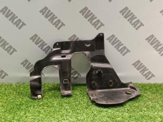 защита рулевой рейки BMW 5 серия G30/G31 [рестайлинг] G30 2021, 2.0 л., B46 B20 B, бензин, 668, седан, полный привод, 51757347021, 7347021, 7347022, 51757347022