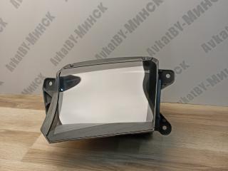 проектор BMW X4 M F98 2021, 3.0 л., s58b30a, бензин, АКПП, donington-grau metallic (c28), внедорожник 5 дв., 62308784909, 8784909