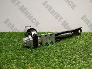 моторчик регулировки сиденья BMW 2 серия F44 2023, 2.0 л., B48 A20 A, бензин, АКПП, 475, седан, передний привод, правый руль, 1161482, 12052022