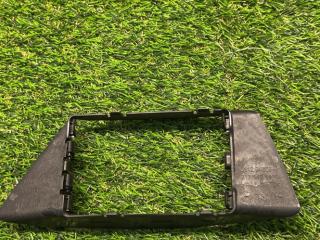 кронштейн (крепление) BMW 5 серия G30/G31 [рестайлинг] G30 2021, 2.0 л., B46 B20 B, бензин, 668, седан, полный привод, 51129465847, 9465847