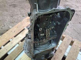 корпус КПП (AКПП) BMW 5 серия G30/G31 [рестайлинг] G30 2021, 2.0 л., B46 B20 B, бензин, 668, седан, полный привод, 24009470651, 9470651