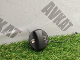 пробка топливного бака BMW X3 G01 2020, 3.0 л., B58B30B, бензин, c1m, внедорожник 5 дв., полный привод, 7470341, 16117470341