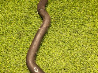 патрубок (трубопровод, шланг) BMW X3 G01 2018, 2.0 л., B46 B20 B, бензин, АКПП, a300, внедорожник 5 дв., полный привод, 17127535529, 7535529