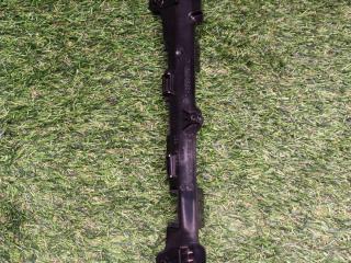 кронштейн (крепление) BMW X7 G07 2021, 3.0 л., B58B30C, бензин, АКПП, a96, внедорожник 5 дв., полный привод, 51357482517, 7482517