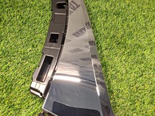 молдинг крыла BMW X7 G07 [рестайлинг] G07 2023, 3.0 л., B58B30P, бензин, a96, внедорожник 5 дв., полный привод, 51747458857, 7458857