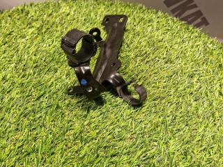 кронштейн (крепление) BMW 5 серия G60/G61 2024, 2.0 л., b48b20s, бензин, АКПП, с4а, седан, полный привод, 11617952862, 7952862