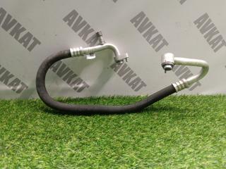 трубка кондиционера BMW X7 G07 2022, 3.0 л., B58B30C, бензин, АКПП, a96, внедорожник 5 дв., полный привод, 9493987, 64539493987