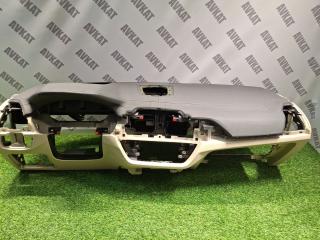 панель передняя салона (торпедо) BMW X3 G01 2019, 3.0 л., B58 B30 A, бензин, a300, внедорожник 5 дв., полный привод, 51457938816, 7938816