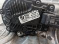 раздаточная коробка BMW X5 G05 [рестайлинг] G05 2023, 3.0 л., B58B30P, бензин, АКПП, 475, внедорожник 5 дв., полный привод, 27107889767, 7889767 - фото №5